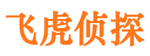 安吉市私家侦探